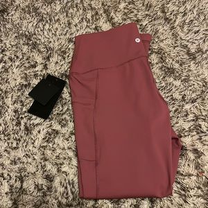 BRAND NEW 90 degree by Reflex leggings